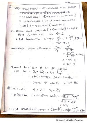 4-Diode equivalent circuit and rectifier - Analog Electronics Circuit M ...