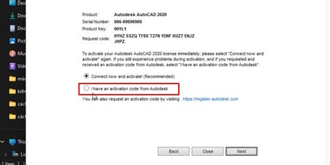 Image result for Autodesk Keymaker 2020 Download