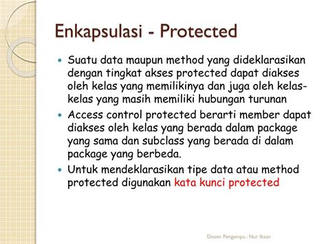 Mutator Method Java Example 的图像结果