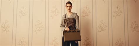 Shop Laptop Bags for Women Online at Miraggio