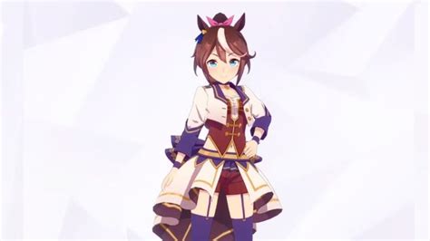 Best Characters to Use Your Umamusume 3-Star Voucher On