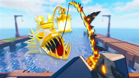 Image result for Roblox ID Code Fish