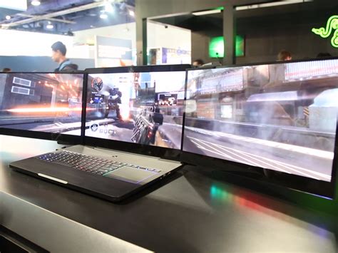 Fold Out Computer Screen 的图像结果