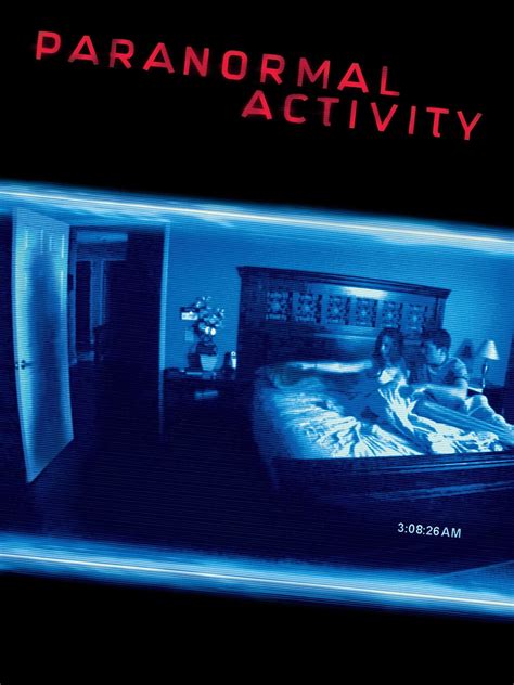 Paranormal Activity 4 Cast