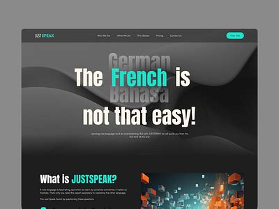 Image result for Tutor Project Website CSS