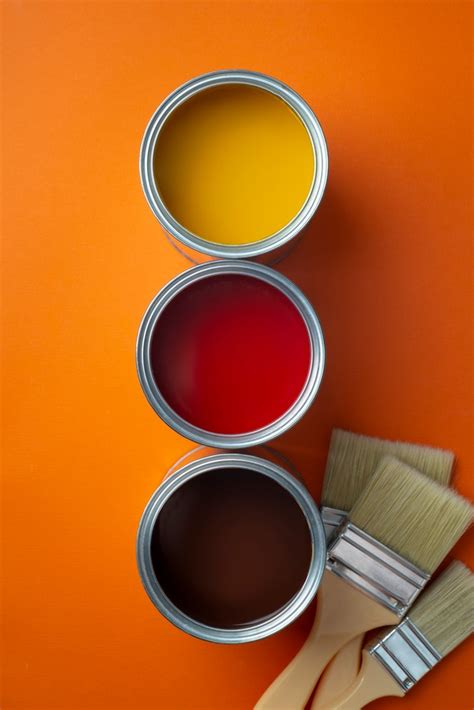 Images de Pot de peinture – Téléchargement gratuit sur Freepik