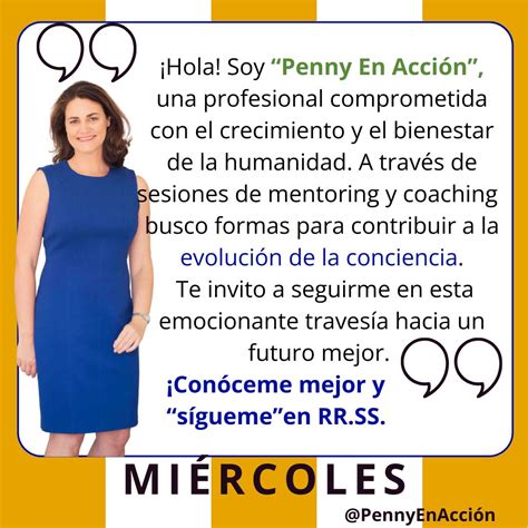 Para español, sígueme más abajo. For Spanish, follow me bellow ...