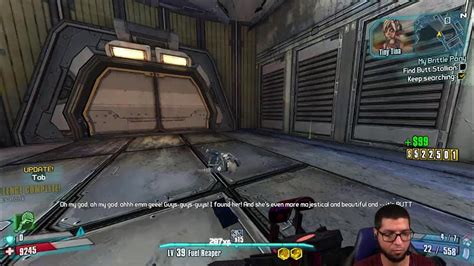 Image result for Super Randomizer BL2