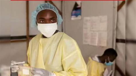 ഡിംഗാ ഡിംഗാ: കടുത്ത പനിയും ശരീരം വിറച്ചു തുള്ളുന്ന അവസ്ഥയും; ഉഗാണ്ടയില് ...