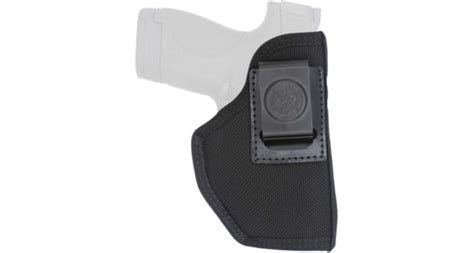 DeSantis Super Stealth, Ambidextrous, Black, H& - 1 out of 5 models