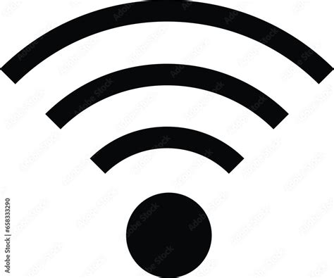 Collection of stock vector images depicting symbols and icons related ...