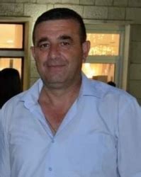 eSmrtovnica | Smrtovnice na internetu