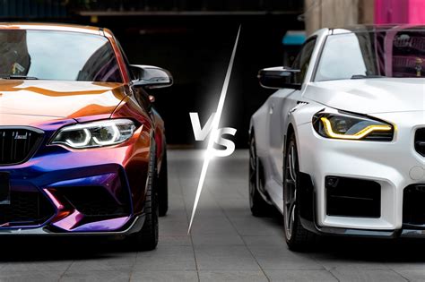 Paint Protection Film vs Vinyl Wrap: Key Differences You Must Know ...