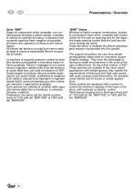 Hoisting&Recovery Winches - Brevini Power Transmission - PDF Catalogs ...