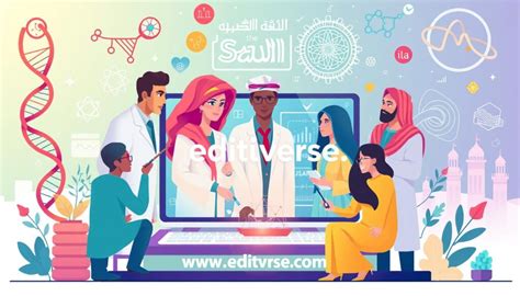 Collaborative Writing Examples 的图像结果