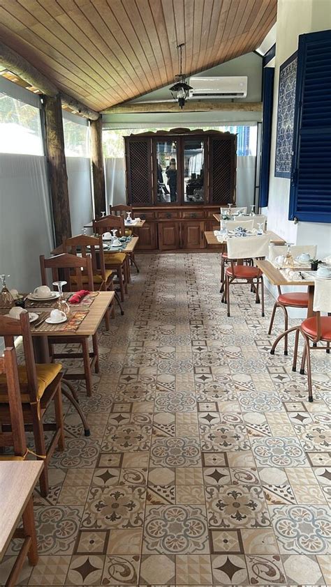 TOCA DA CIGARRA (Teresopolis, Rio de Janeiro) - Inn Reviews & Photos ...