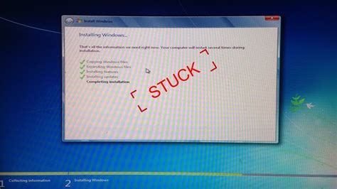 Windows 7 Install exe File Problem 的图像结果