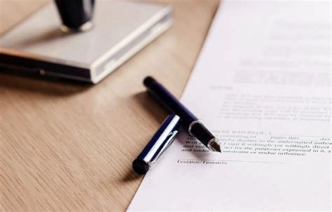 Local Legal Identifications 的图像结果