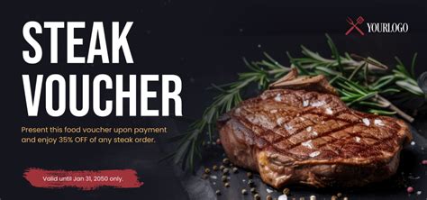 Image result for Voucher Example