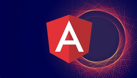 Image result for Check All Checkbox Angular