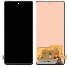 Quantum E-Life TrueView Display Compatible with Samsung Galaxy M55 ...
