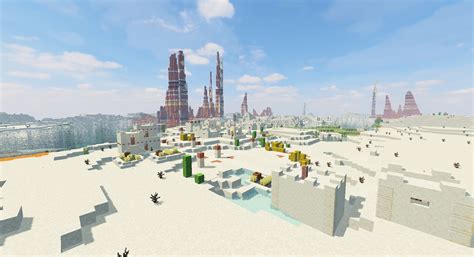 Image result for Minecraft Village Seeds Java Edition