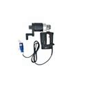 Electric Torque Wrench - Electric Torque Wrench-Digital Display Service ...