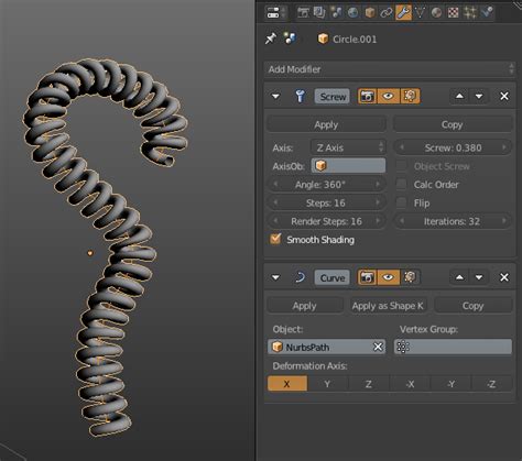 Image result for Model Bent Spring SolidWorks