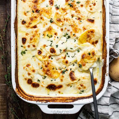 50 Gluten-Free Thanksgiving Recipes - The Final Menu! - The Love Bud