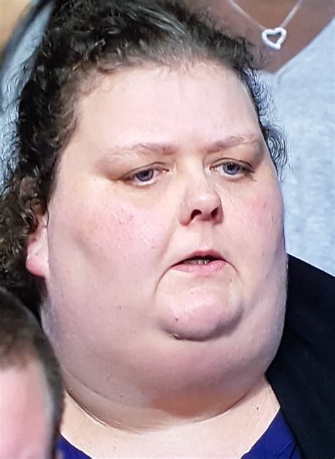 Image result for Question Time Meme