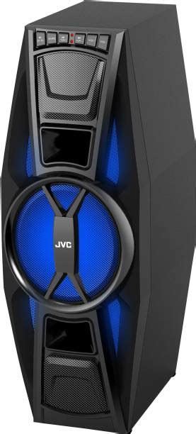 Jvc Audio Video - Buy Jvc Audio Video Online at Best Prices In India ...