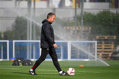 Desgranando el método Flick