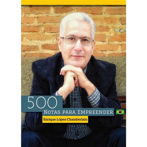 500 Notas para Empreender: (Versão brasileira) (Portuguese Edition ...