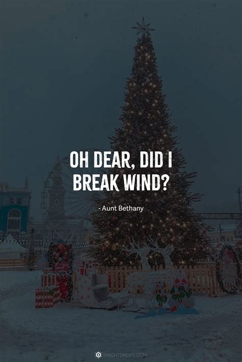 Nl Christmas Vacation Quotes