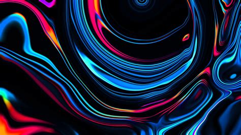 Abstract 4K 的图像结果