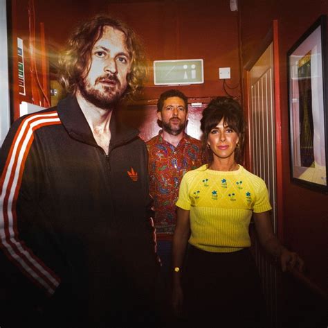 The Zutons / MK11 Kiln Farm / 15.02.24, MK11 LIVE MUSIC VENUE, Milton ...