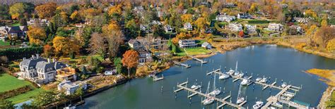 Technical University of Munich (TUM) 2024: Acceptance Rate & Admissions