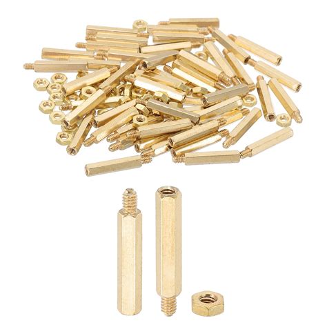 Image result for PCB Stand-off Spacer