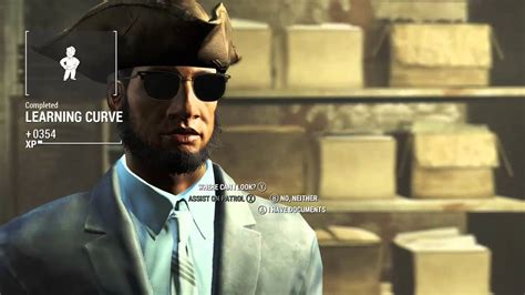 Image result for Fallout 4 XP Exploit