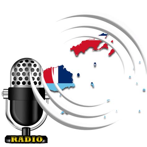 Radio FM Fiji - App on Amazon Appstore