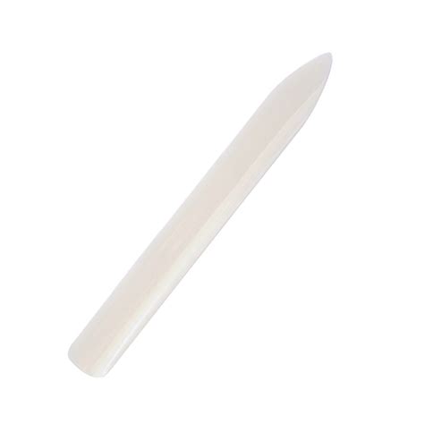 Image result for Touch Line Creaser Folder