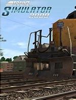 下载火车 模拟器 2018： 真实 火车 游戏的安卓版本