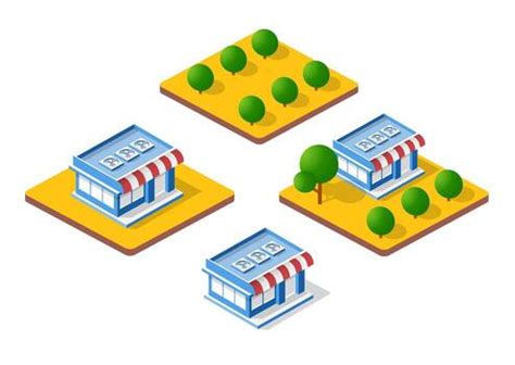 Mini. Shop Icon 的图像结果