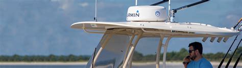 Image result for Garmin Radar Tutorial