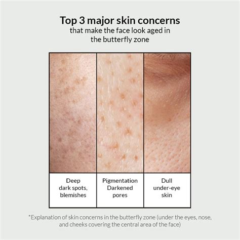 Lador Perfect Hair Fill-Up (Hair Ampoule) - 13ml | Intense Protein ...