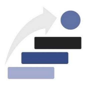 Prosoftek Tracking, GPS Tracking Company, Leading Company in GPS ...