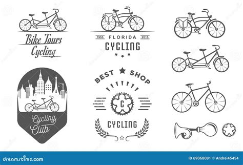 Cycling Logo 的图像结果