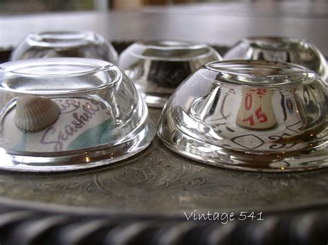 Image result for How to Clean Paperweights