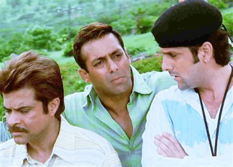 RSFI Institute:Leading Film Acting & Creative School in Delhi NCR