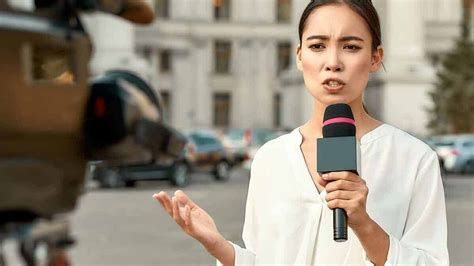 International Journalist Day 2023: FAQs, Dates, Activities, History ...